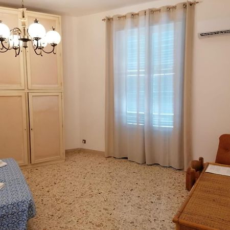 Appartamenti I Mulini Trapani Exterior photo