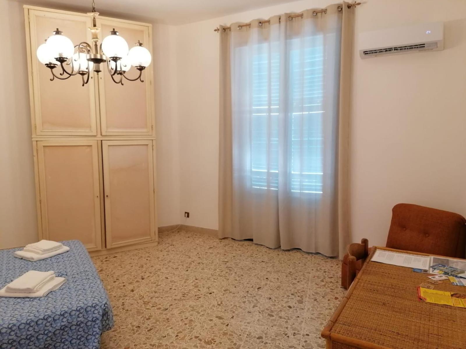 Appartamenti I Mulini Trapani Exterior photo